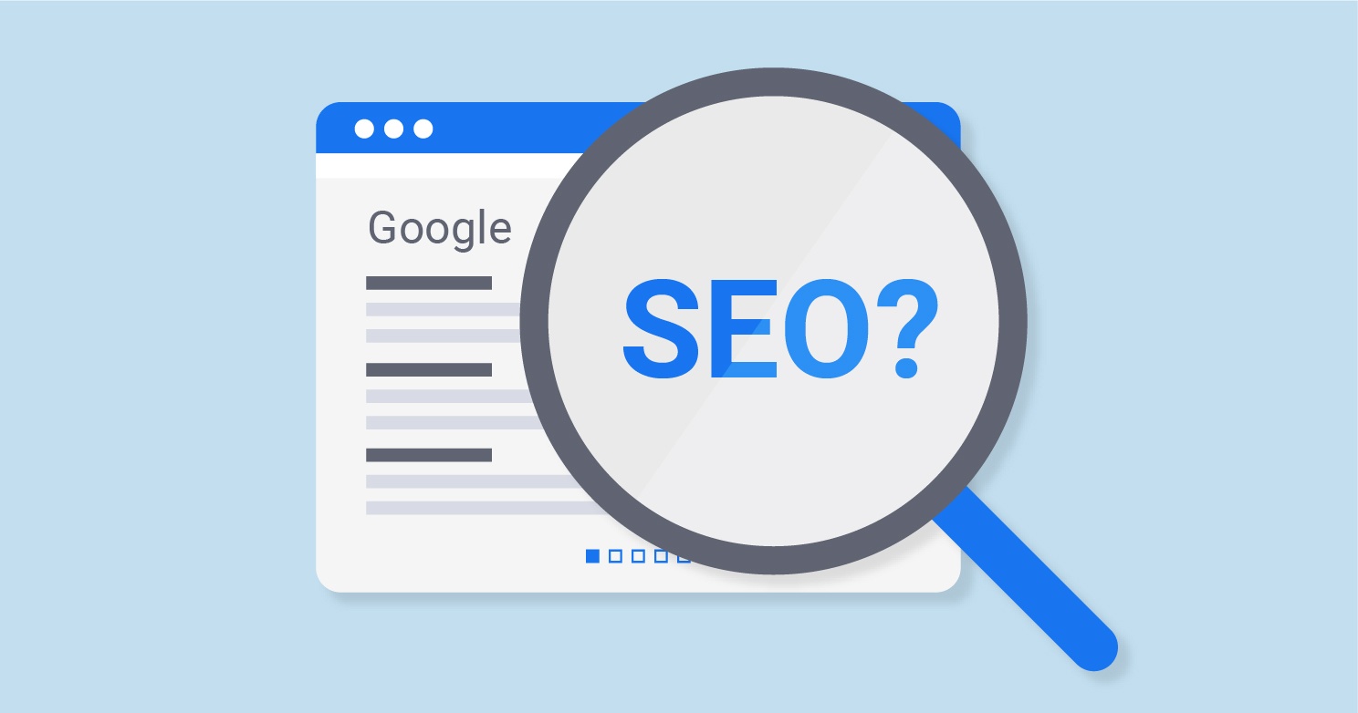 The Power of Internal Linking for SEO Growth