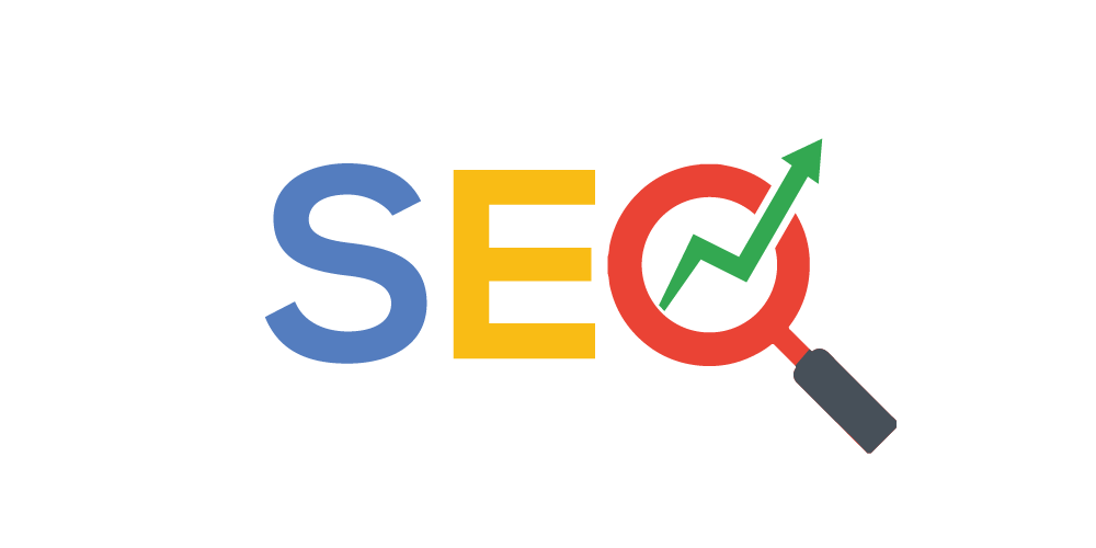 Why SEO Still Outperforms Paid Ads in 2025