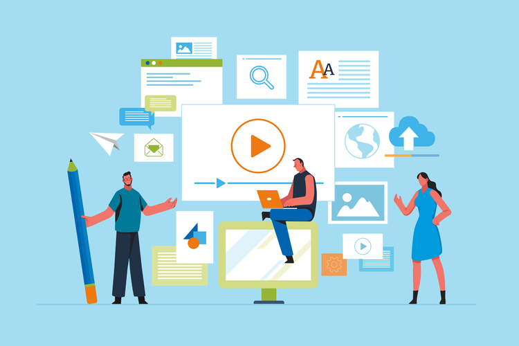 Turning Analytics Into Actionable Growth Insights