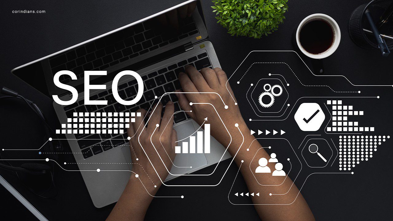 Why Great SEO Starts With Site Architecture