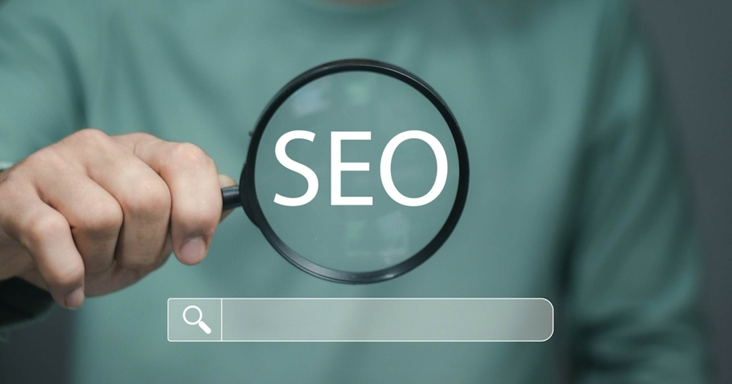 From Keywords to Conversations: The Future of SEO